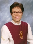 staff-kyung-hee