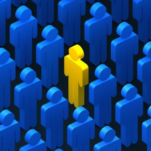 stand-out-in-the-crowd