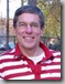 steve hayner