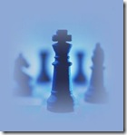 strategy1-thumb.jpg