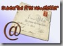 SubscribeNewsletter