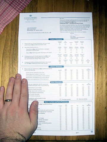 survey.jpg survey.jpg