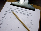 survey2