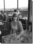 susan