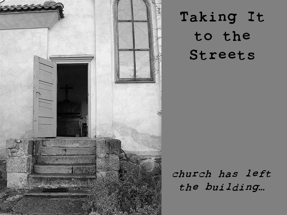 taking-it-to-the-streets3.jpg taking-it-to-the-streets3.jpg