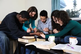 teenage bible study teenage bible study