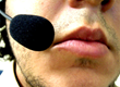 telemarketing.png telemarketing.png
