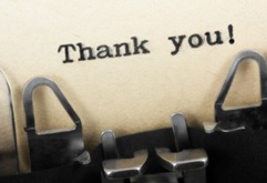 thank-you-typewriter.jpg thank-you-typewriter.jpg