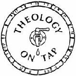 theologyOnTap