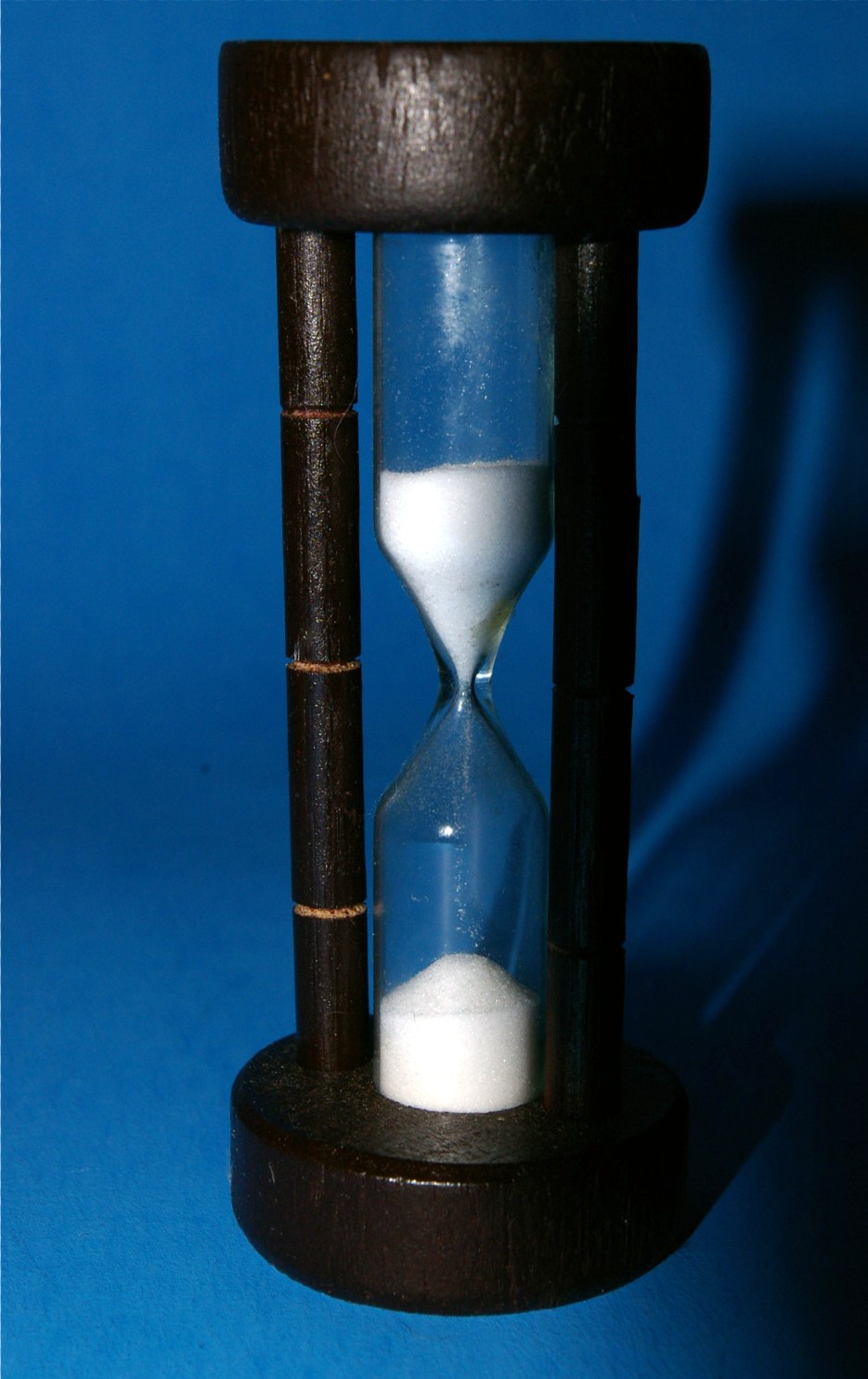 Time Sand Hourglass Time Sand Hourglass