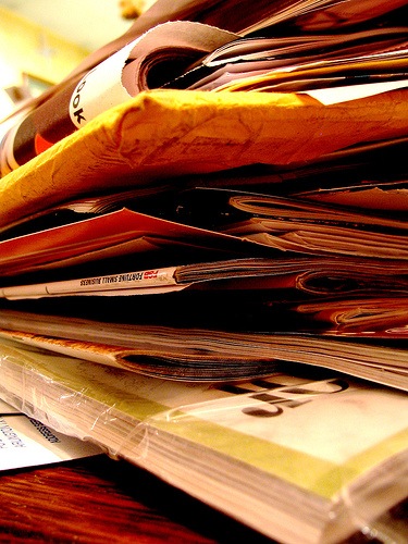too-much-mail.jpg too-much-mail.jpg