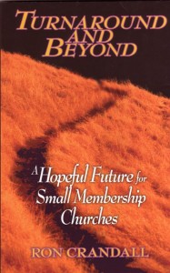 Turnaround and Beyond