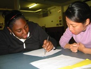 tutoring3-001.jpg