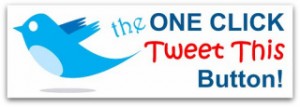 tweetthis tweetthis