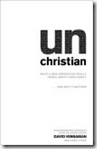unchristian.jpg unchristian.jpg