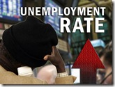 Economy
