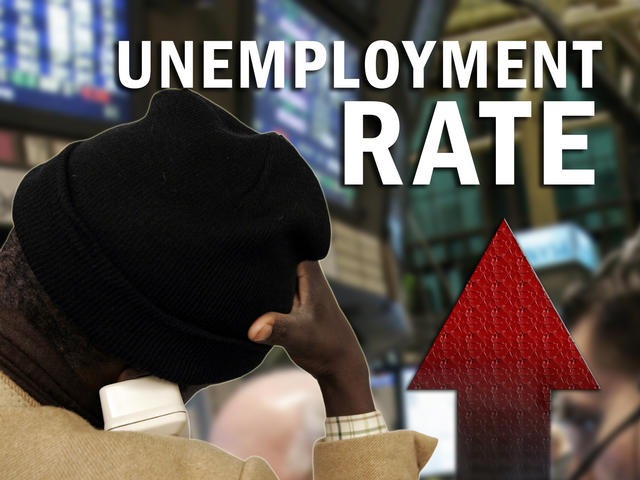 unemployment1.jpg