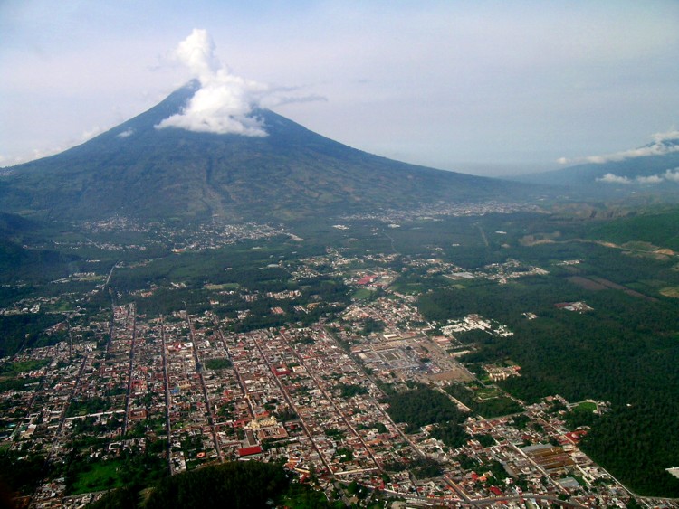 valle de pancho y antigua guatemala valle de pancho y antigua guatemala