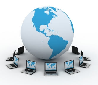Webinar for Churches Webinar for Churches
