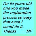 webinarquote1