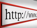 website website