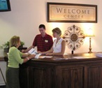 welcomecenter2