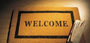 welcomemat2.jpg