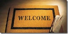 welcomemat2