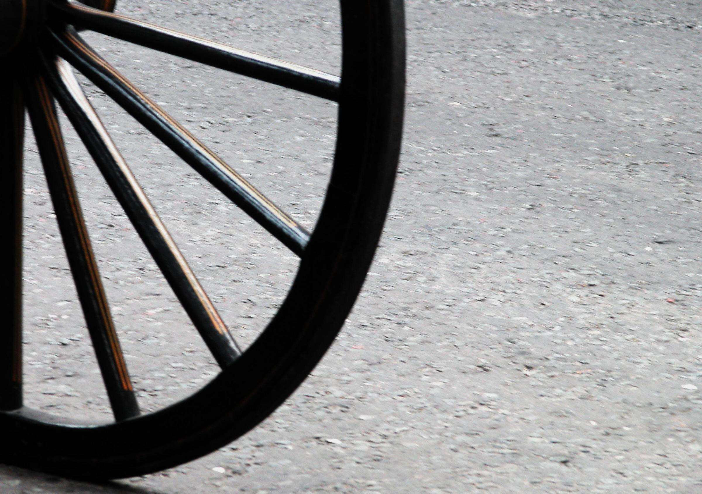 wheelss wheelss