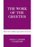 work of greeter