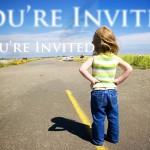 youre-invited-main1 Sourced from http://oasis-church-nj.com/meetings/invite-a-friend-to-oc